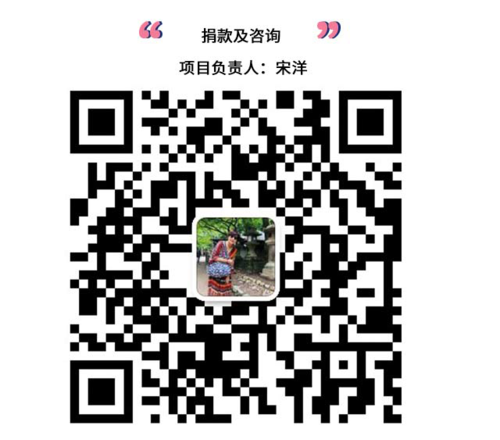 0bf4f5cbf07c08effb15d89325638b9 0bf4f5cbf07c08effb15d89325638b9